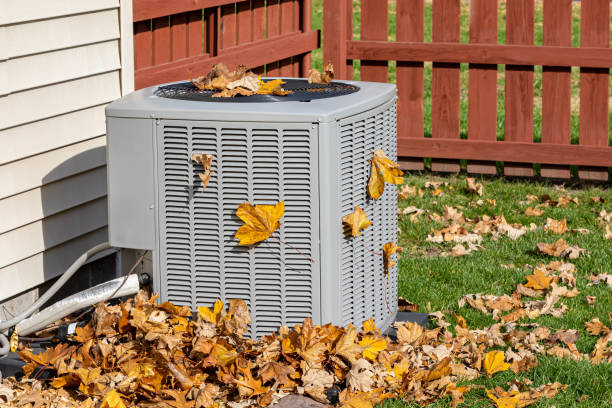 Best HVAC Software and Technology in West Vero Corridor, FL