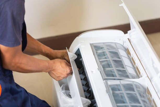 Best HVAC Supply and Distribution in West Vero Corridor, FL