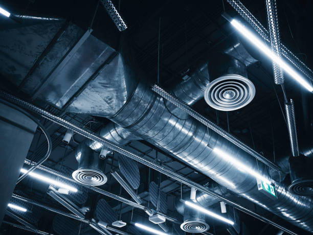 Best Commercial HVAC in West Vero Corridor, FL