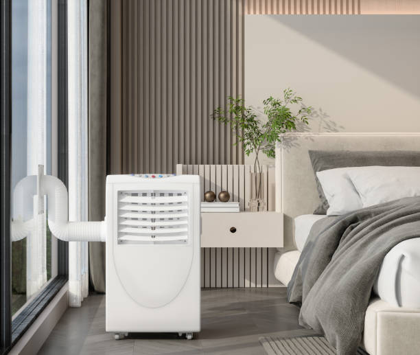 Best HVAC Equipment and Components in West Vero Corridor, FL