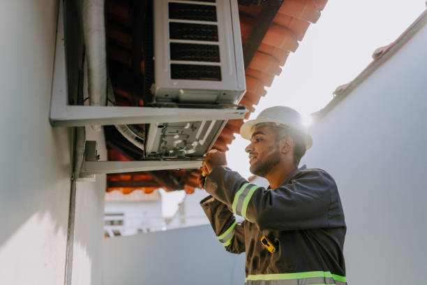 Best Ductless Mini-Split Systems in West Vero Corridor, FL