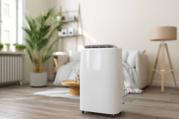 Best Emergency HVAC Services in West Vero Corridor, FL
